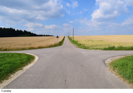 Sinn und Orientierung