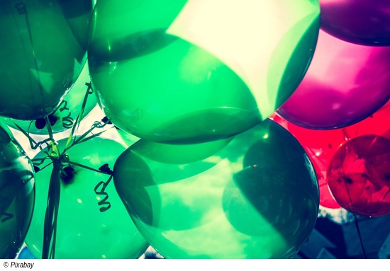 Kultur, Kunst und Kreativität