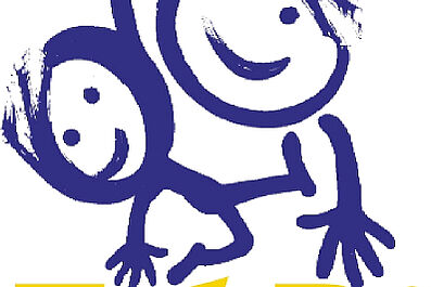 Eltern-Kind-Programm®