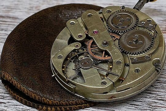 im Landkreis Mühldorf. Eine Kooperation mit dem Geschichtszentrum Mühldorf.