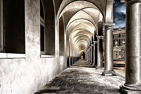 im Landkreis Mühldorf. Eine Kooperation mit dem Geschichtszentrum Mühldorf.