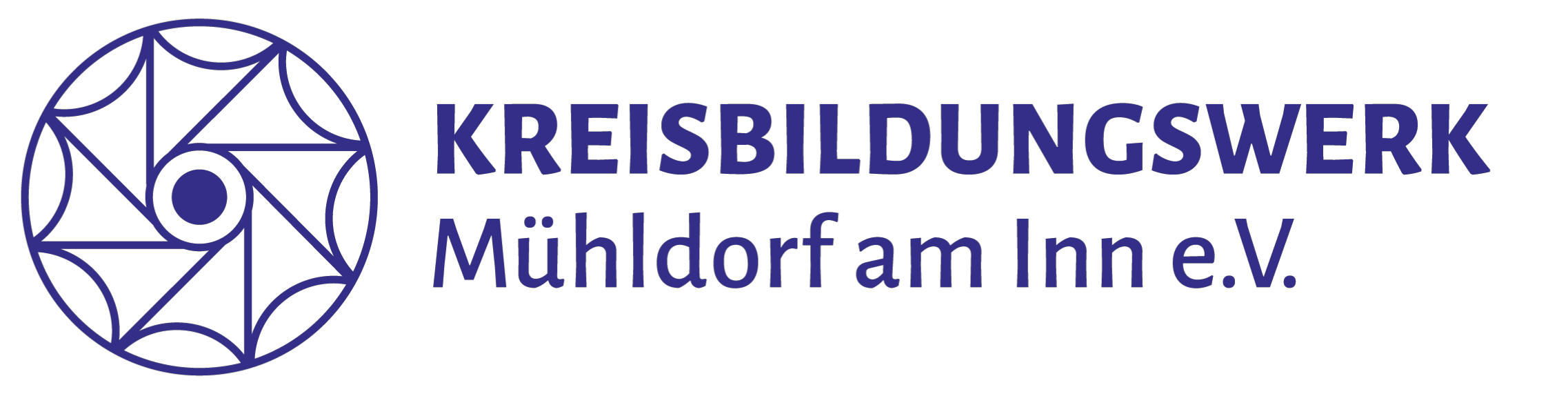 KBW Mühldorf Logo